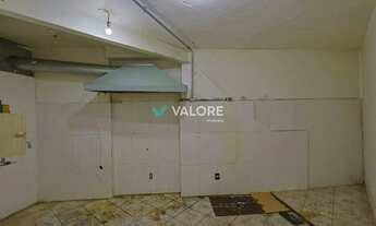 Imagem 5: Loja para alugar na Savassi