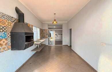 Imagem 8: Casa para venda ou locação no condomínio Village Los Angeles