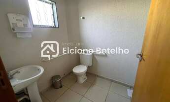 Imagem 7: Aluguel Loja JARDIM EUROPA