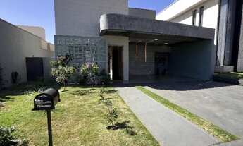 Imagem 4: Linda casa com 3 quartos no Condomínio Horizontal Terras Alpha 1. Um produto Alphaville