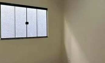 Imagem 2: Casa a venda em Cotia