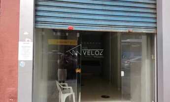 Imagem 4: Conjunto de Salas - / Comercial / Centro