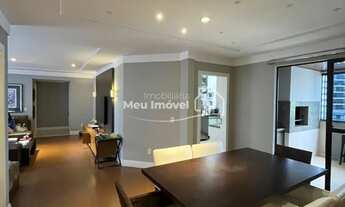 Imagem 5: AMPLO Apto 4 dorm 3 vagas INDIVIDUAIS deposito localizado a 600m Colegio Marista Criciuma