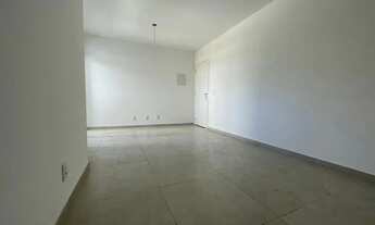 Imagem 2: Apartamento dos Sonhos no Buritis 2 Quartos e Comodidades Incríveis!