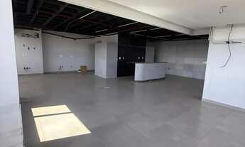 Imagem 5: Sala comercial para alugar no Jardim Goiás, QS Tower Office, em Goiânia-GO