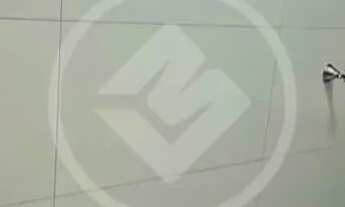 Imagem 5: Casa Aconchegante! Acabamento Alto Padrão! codigo: 132021