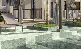 Imagem: Imperdível oportunidade Apartamento à