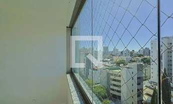 Imagem 3: Apartamento à Venda - União, 3 Quartos, 76 m2