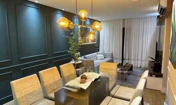 Imagem 2: Apartamento em Marapé, Apartamento em Santos, Apartamento com 2 dorms, Apartamento à Venda