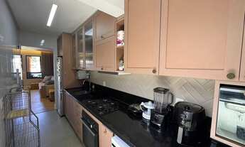 Imagem 4: Marine Residence Condomínio Clube