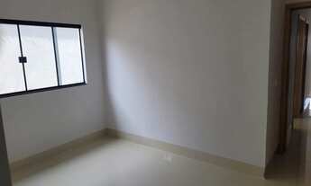 Imagem 5: CASA NA PLANTA/EM CONSTRUÇÂO COM 02 QUARTOS SENDO 01 SUÍTE NO BERTAVILLE