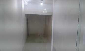 Imagem 2: Locação de Lojas Comerciais na Grande Tijuca