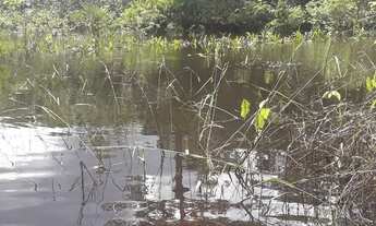 Imagem 4: VENDE-SE/TROCO tel: