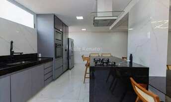 Imagem 6: Área privativa à venda no bairro Santa Efigênia