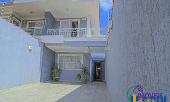 Imagem 2: SOBRADO - CASA VERDE - SP