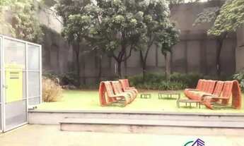 Imagem 5: CONJ. COMERCIAL - PERDIZES - SP