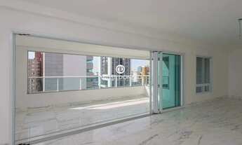 Imagem 6: Santo Agostinho - Apartamento 4 quartos à venda na Anuar Donato