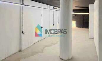 Imagem 3: Loja : / Comercial / Botafogo