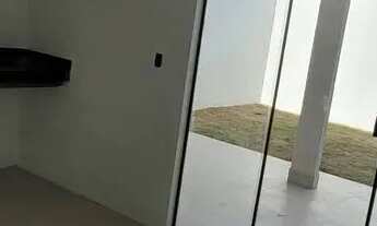 Imagem 3: Casa 2 quartos,1 suíte, Jd.Himalaia