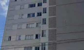 Imagem: Apartamento 2 Quartos para Venda - Império