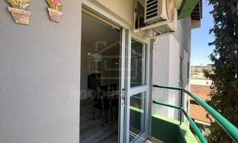 Imagem 5: Apartamento 48 m² com 2 quartos Campos Prado