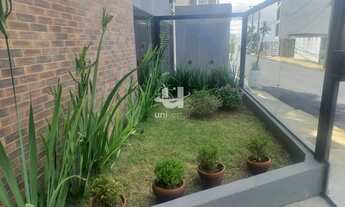 Imagem 4: Excelente cobertura no Aeroporto