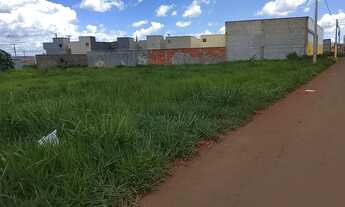 Imagem 2: Lote comercial Terreno / lote com venda por R$310.000