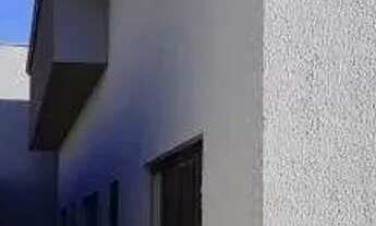 Imagem 3: Casa Térrea à Venda 3 Quartos no Setor Recanto das Emas Goiânia GO