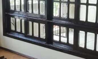 Imagem 7: Aluga-se apto 03 dormitórios (uma suíte) Santa Cruz do Sul RS