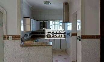 Imagem 6: Casa com 3 dormitórios à venda- São Bernardo - Campinas/SP