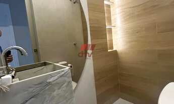 Imagem 6: Apartamento Centro de 100m²