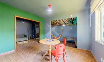 Imagem 6: CASA PARA ALUGAR NO SARANDI