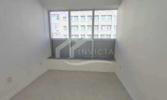 Imagem 2: MARAVILHOSA SALA COMERCIAL COM ÓTIMA LOCALIZAÇÃO EM COPACANA !!!