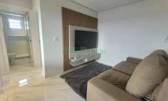 Imagem 3: Apto Mobiliado Panazzolo Caxias do Sul