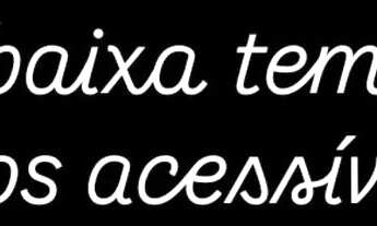 Imagem 4: Casa na Praia de Costa Dourada