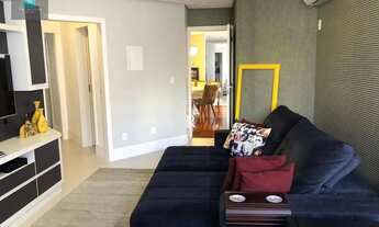 Imagem 2: Apartamento à venda na Agronômica, Florianópolis