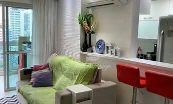 Imagem 2: Apartamento a venda 2 Quartos em Icaraí