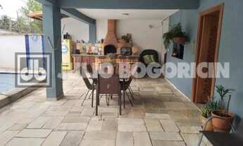 Imagem 2: Casa de rua : / Residencial / Bancários