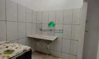 Imagem 13: Casa para aluguel, 1 quarto, Nossa Senhora de Fátima - Ibirité/MG