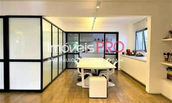 Imagem 3: Apartamento, Moema - São Paulo