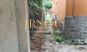 Imagem 7: TERRENO COMERCIAL em São Paulo - SP, Pacaembu