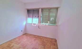 Imagem 13: Apartamento Residencial à venda, Bela Vista, São Paulo - AP2073