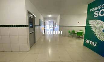 Imagem 4: Prédio com 2318m² para locação