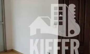 Imagem: Apartamento à Venda 67 m² Alcântara