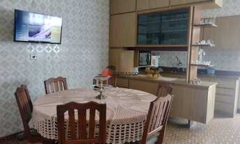 Imagem 7: Casa à venda, Santa Maria, São Caetano do Sul, SP