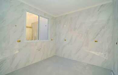 Imagem 10: Sobrado Novo em Condomínio no Boa Vista