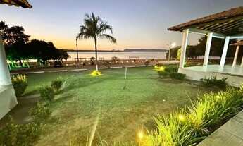 Imagem 5: TERRENO - VENDA - Condomínio Recanto dos Pequizeiros - Zona Rural - Chapada dos Guimarães