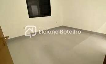 Imagem 12: Aluguel Casa NOVO MUNDO