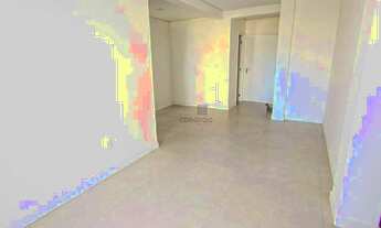 Imagem 2: APARTAMENTO DE 2 DORMITÓRIOS (1 SUÍTE