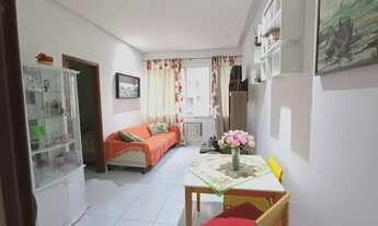 Imagem 2: MEÍER - Arquias Cordeiro - 1 Quarto - 1 Banheiro